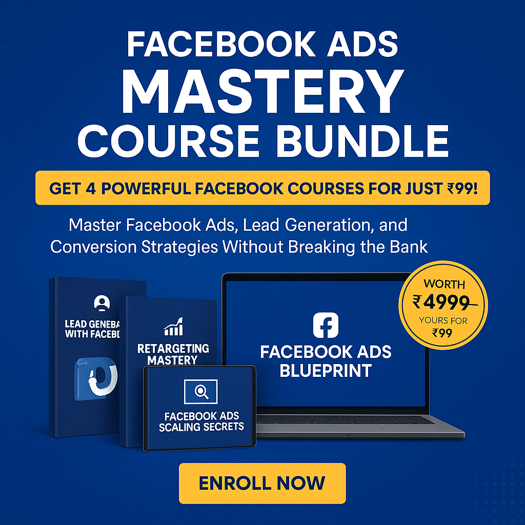 20250519_1254_Facebook Ads Mastery_simple_compose_01jvkpv35efatvdzp0txarcgxf